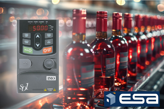 IMO in Action: Enhancing ESA's Automated Labelling Systems