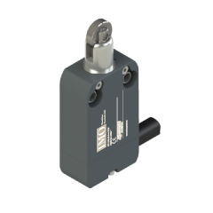 Limit Switch, Miniature Cabled