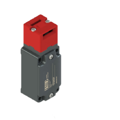 Limit Switch, Standard