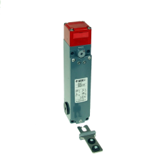 Safety Door Interlock 24VAC/DC