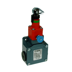 Limit Switch, Standard