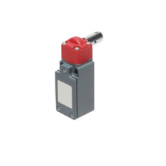 Limit Switch, Compact