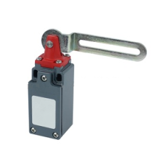 Limit Switch, Standard