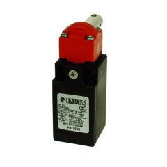 Limit Switch, Standard