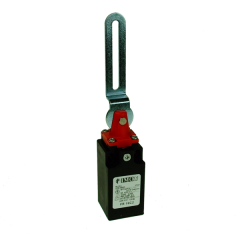 Limit Switch, Standard