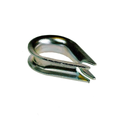 Rope Switch Accessory