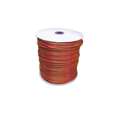 Rope Switch Accessory