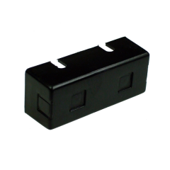 Microswitch Accessory