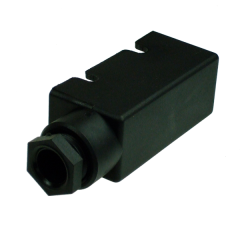 Microswitch Accessory