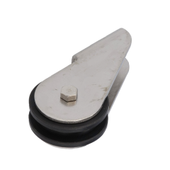 Rope Switch Accessory