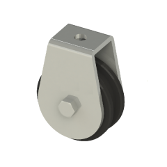 Rope Switch Accessory