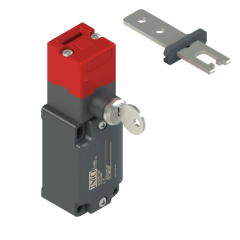 Limit Switch, Standard