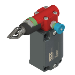 Limit Switch, Standard