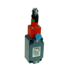 Limit Switch, Standard