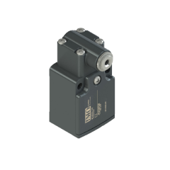 Limit Switch, Short Standard
