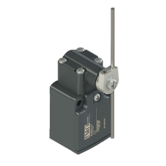 Limit Switch, Short Standard