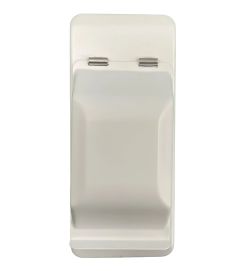 Compact Distribution Box, Metal