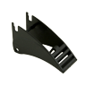 Relay Socket Plastic Clip