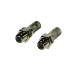 Optical Fibre Accessory