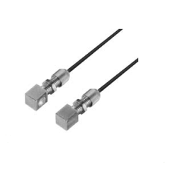 Optical Fibre Accessory