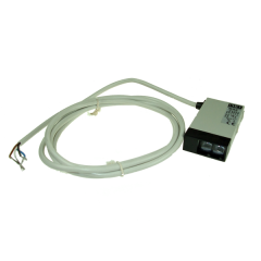 Photo-Electric Switch