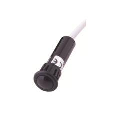 Photo-Electric Switch 10mm Dia