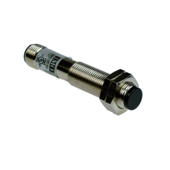 Photo-Electric Switch M12