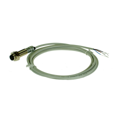 Photo-Electric Switch M12