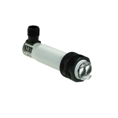 Photo-Electric Switch M18