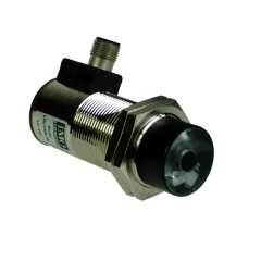 Photo-Electric Switch M30