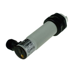 Photo-Electric Switch M18