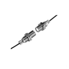 Optical Fibre Accessory