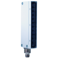 Photo-Electric Area Sensor