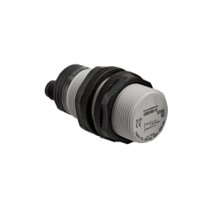 Capacitive Proximity Sw. M30