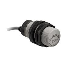 Capacitive Proximity Sw. M30