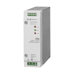 Power Supply 90-264V AC Input