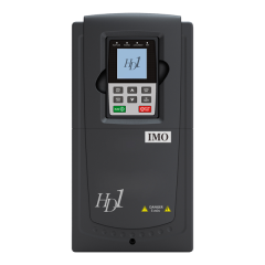 HD1 Series Variable Speed Drive