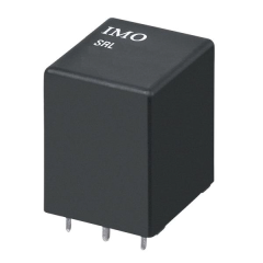 IMO Automotive Relay