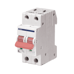 Isolating Switch