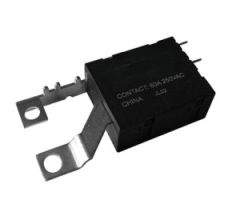 IMO Miniature High Power Relay