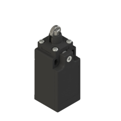 Limit Switch, Compact