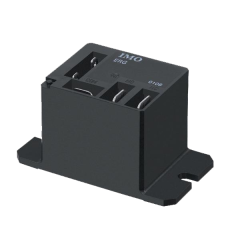 IMO Miniature High Power Relay