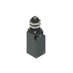 Limit Switch, Compact