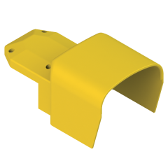 Closed Protection for SFS Type