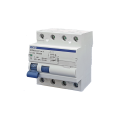 RCD 10KA, 300mA