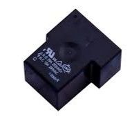 IMO Miniature High Power Relay