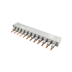 UL 489 Busbar