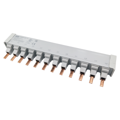 UL 489 Busbar