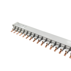 UL 489 Busbar