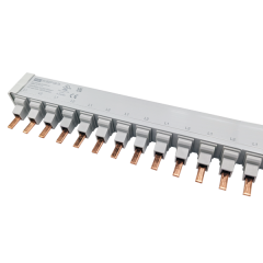 UL 489 Busbar